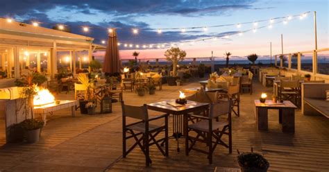 best places to eat in tampa.